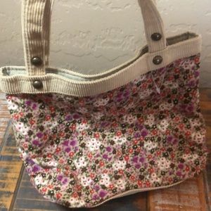 LEI Cute Girls Purse